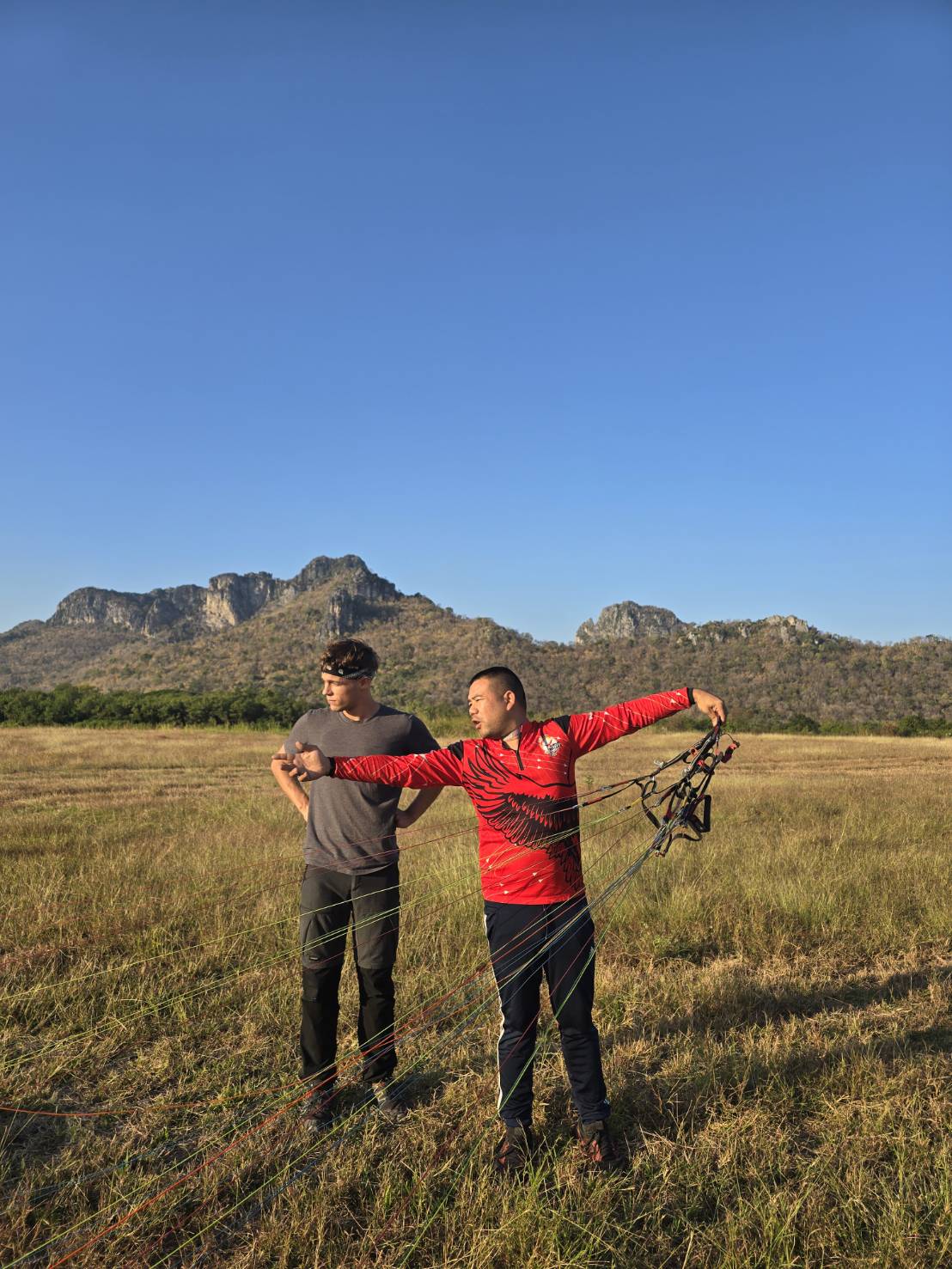 /letsflyparamotorthailand/_content_images/review/R000000002.jpg?vs=20250804144228