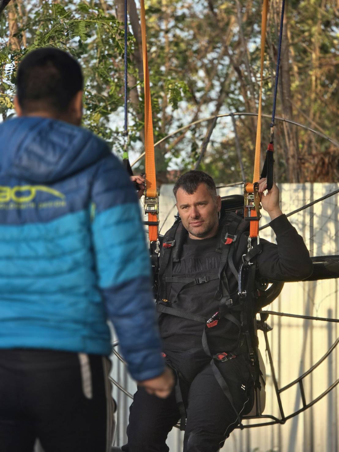 /letsflyparamotorthailand/_content_images/review/R000000003.jpg?vs=20250804144324